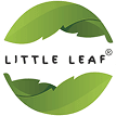 Little Leaf